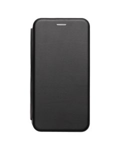 Чохол кейс для Xiaomi Redmi 7 Kira Shell Чорний (Black)