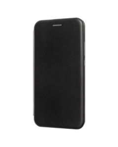 Чохол кейс для Xiaomi Redmi 7 Kira Shell Чорний (Black)