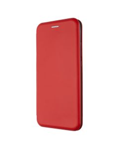 Чохол кейс для Xiaomi Redmi 7 Kira Shell Червоний (Red)