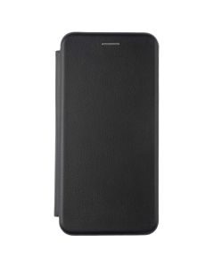 Чохол кейс для Xiaomi Redmi 7A Kira Shell Чорний (Black)