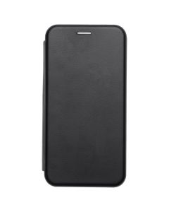 Чохол кейс для Samsung A10s Kira Shell Чорний (Black)