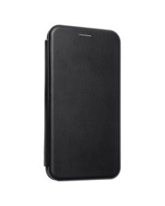 Чохол кейс для Samsung A10s Kira Shell Чорний (Black)