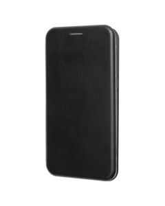 Чохол кейс для Samsung A10s Kira Shell Чорний (Black)