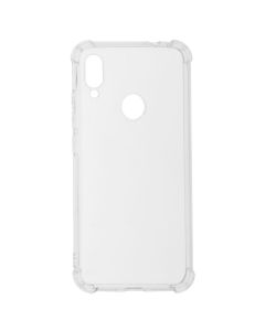 Чохол накладка для Xiaomi Redmi Note 7 WXD Прозора (Transparent)