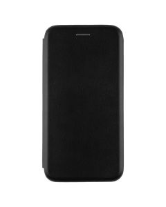 Чохол кейс для Xiaomi Redmi Note 8 Kira Shell Чорний (Black)