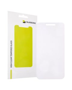 Захисне скло для Xiaomi Redmi GO Glasscove Прозоре (Clear)