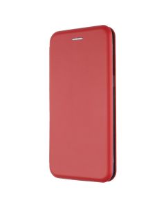 Чохол кейс для Samsung A10s Kira Shell Червоний (Red)