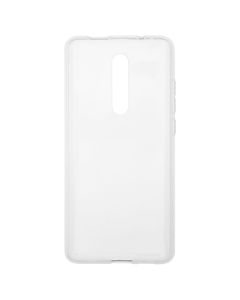 Прозрачный чехол для Xiaomi Mi 9T/K20
