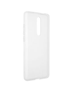 Прозрачный чехол для Xiaomi Mi 9T/K20