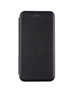 Чохол кейс для Xiaomi Redmi 8 Kira Shell Чорний (Black)