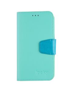 Чохол кейс для універсальний боковой iPaky 5