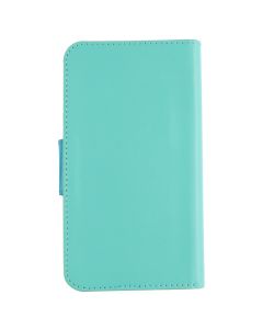 Чохол кейс для універсальний боковой iPaky 5