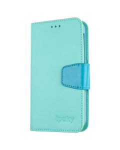 Чохол кейс для універсальний боковой iPaky 5