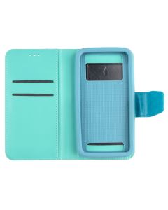 Чохол кейс для універсальний боковой iPaky 5