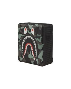 Чохол для навушників AirPods Pro IMD Brand Зелений (Khaki Green)