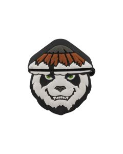 Чохол для навушників AirPods WarCraft (Панда)