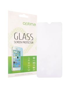 Захисне скло для Samsung A015 Прозоре (Clear)
