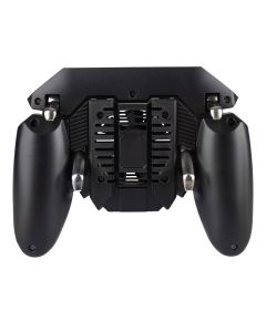 Геймпад Gelius Pro Mega Boost GP-GT003 Black