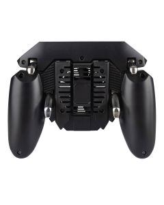 Геймпад Gelius Pro Mega Boost GP-GT003 Black