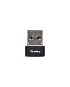 OTG перехідник Baseus Exquisite Type-C/USB