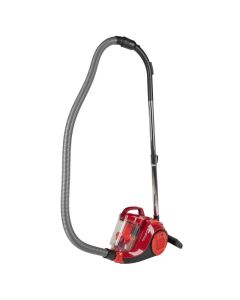 Пылесос Rowenta RO2913EA Swift Power Cyclonic