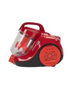 Пылесос Rowenta RO2913EA Swift Power Cyclonic