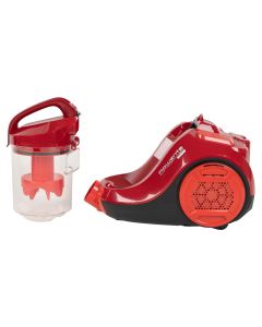 Пылесос Rowenta RO2913EA Swift Power Cyclonic