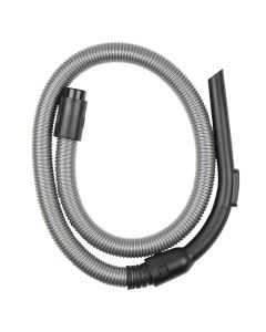 Пылесос Rowenta RO2913EA Swift Power Cyclonic