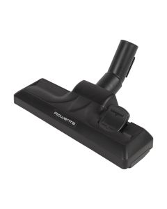 Пылесос Rowenta RO2913EA Swift Power Cyclonic