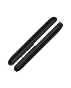 Мобільний телефон Sigma Comfort 50 HIT Black-Grey