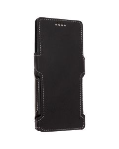 Чехол кейс для универсальный Status Case 18:9 6.2