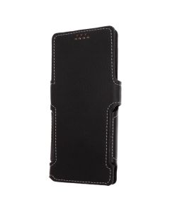 Чехол кейс для универсальный Status Case 18:9 6.2