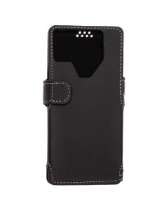 Чехол кейс для универсальный Status Case 18:9 6.2