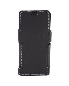 Чехол кейс для универсальный Status Case 18:9 6,0