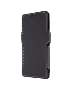 Чехол кейс для универсальный Status Case 18:9 6,0