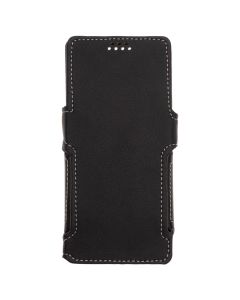 Чохол кейс для універсальний Status Case 18:9 5,8