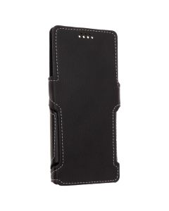 Чохол кейс для універсальний Status Case 18:9 5,8