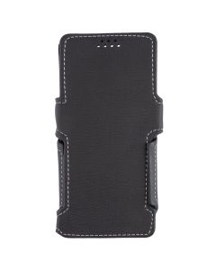 Чохол кейс для універсальний Status Case 18:9 5,6