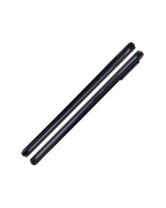 Смартфон Xiaomi Redmi 9A 2/32Gb Granite Grey