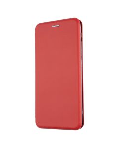 Чохол кейс для Xiaomi Redmi 9A Kira Shell Червоний (Red)