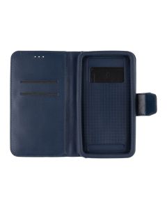 Чохол кейс для універсальний боковий iPaky 5.5