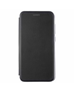 Чохол кейс для Xiaomi Redmi Note 9 Kira Shell Чорний (Black)