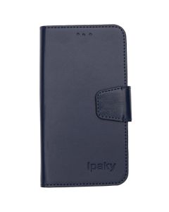 Чехол кейс для универсальный боковой iPaky 5