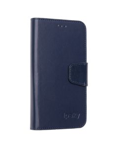 Чехол кейс для универсальный боковой iPaky 5