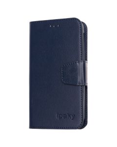 Чехол кейс для универсальный боковой iPaky 5