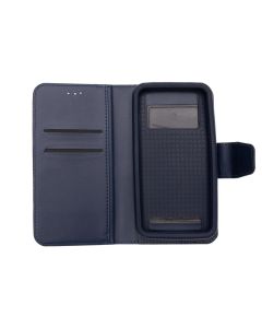 Чехол кейс для универсальный боковой iPaky 5