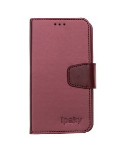 Чехол кейс для универсальный боковой iPaky 5