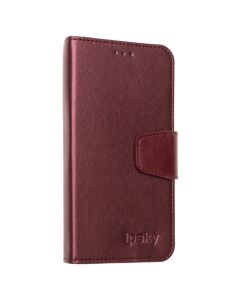 Чехол кейс для универсальный боковой iPaky 5