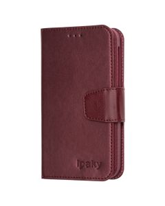 Чехол кейс для универсальный боковой iPaky 5