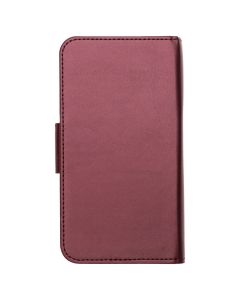 Чехол кейс для универсальный боковой iPaky 5